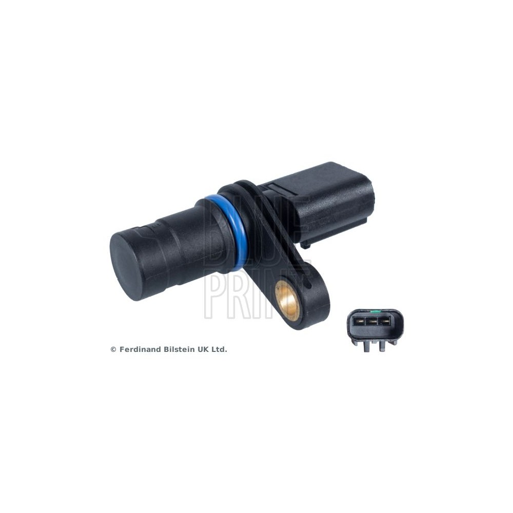 BLUE PRINT Impulsgeber, Kurbelwelle ADB117218