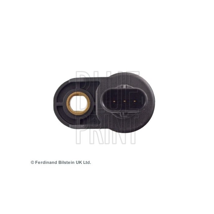 BLUE PRINT Sensor, Nockenwellenposition ADB117220