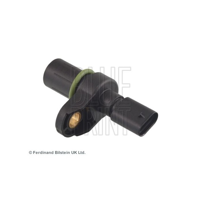 BLUE PRINT Sensor, Nockenwellenposition ADB117220