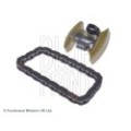 BLUE PRINT Steuerkettensatz ADB117301