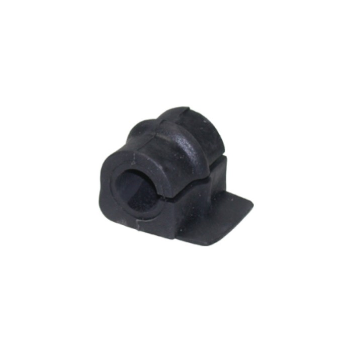 BLUE PRINT Lagerung, Stabilisator ADB118002