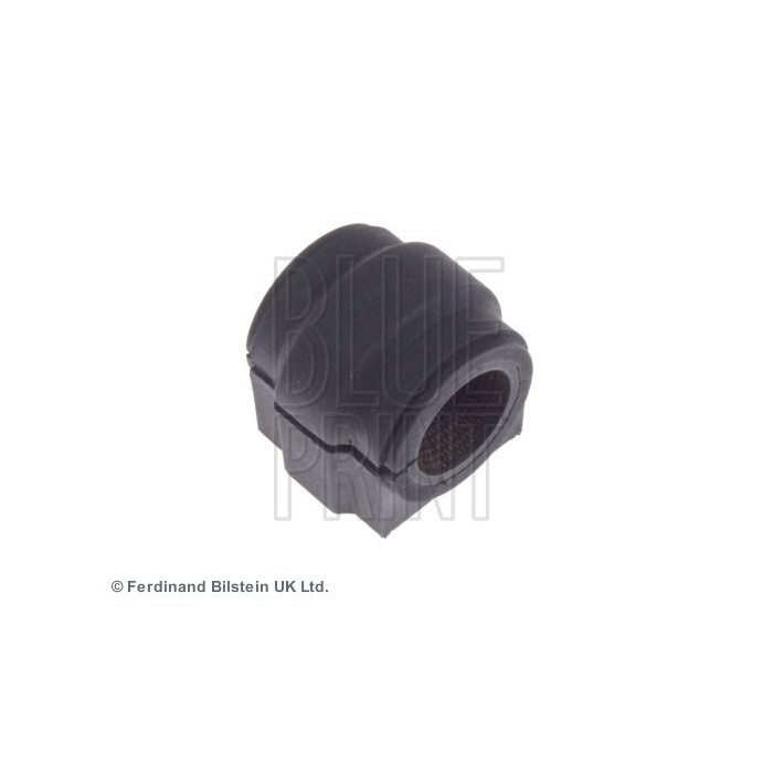 BLUE PRINT Lagerung, Stabilisator ADB118002