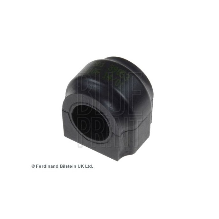 BLUE PRINT Lagerung, Stabilisator ADB118003