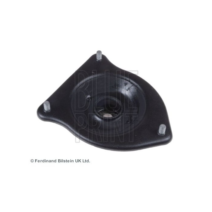 BLUE PRINT Federbeinstützlager ADB118007