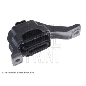 BLUE PRINT Lagerung, Motor ADB118014