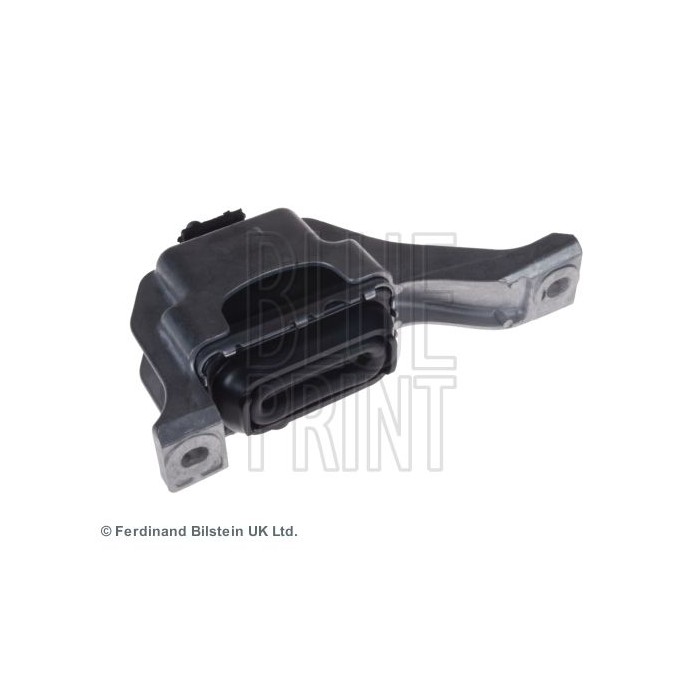 BLUE PRINT Lagerung, Motor ADB118014