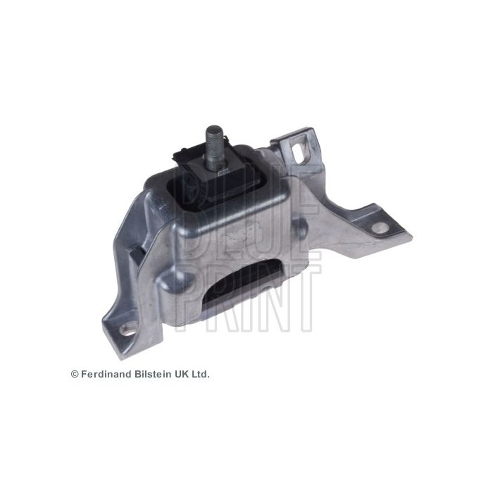 BLUE PRINT Lagerung, Motor ADB118014