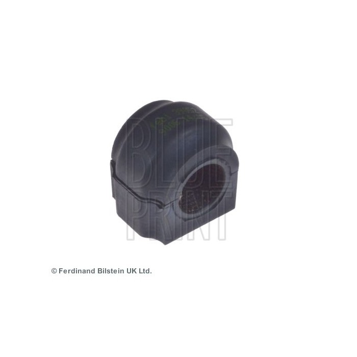 BLUE PRINT Lagerung, Stabilisator ADB118023