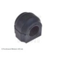 BLUE PRINT Lagerung, Stabilisator ADB118023