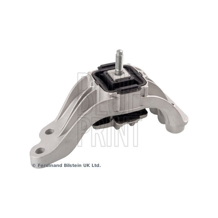 BLUE PRINT Lagerung, Automatikgetriebe ADB118026