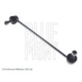 BLUE PRINT Stange/Strebe, Stabilisator ADB118501