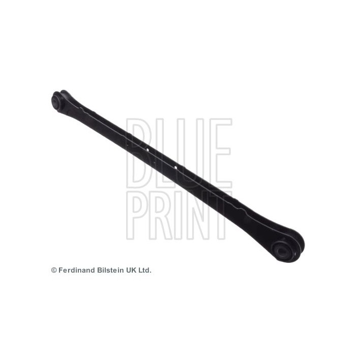 BLUE PRINT Lenker, Radaufhängung ADB118605