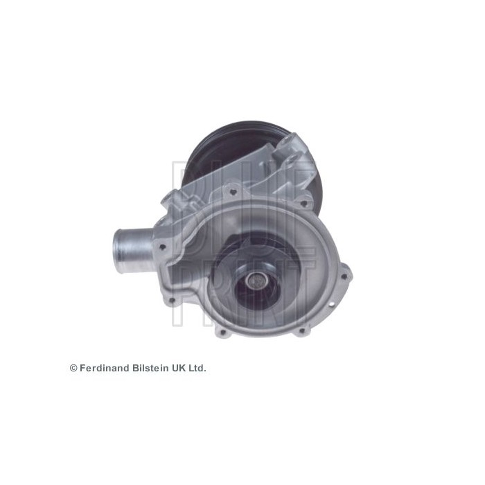 BLUE PRINT Wasserpumpe ADB119103