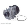 BLUE PRINT Wasserpumpe ADB119103