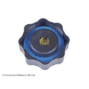 BLUE PRINT Verschlussdeckel, Kühlmittelbehälter ADB119902