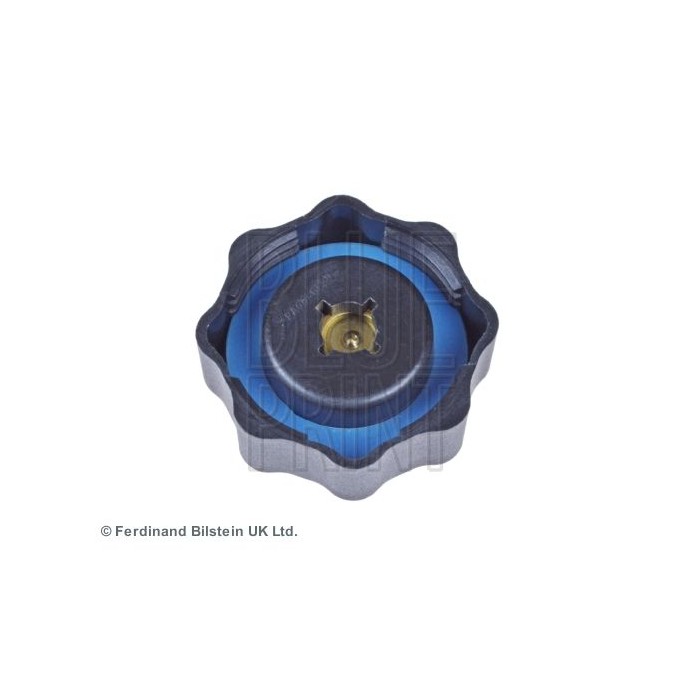 BLUE PRINT Verschlussdeckel, Kühlmittelbehälter ADB119902