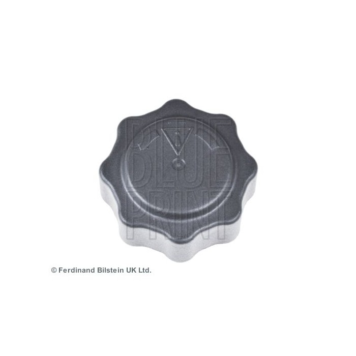 BLUE PRINT Verschlussdeckel, Kühlmittelbehälter ADB119902