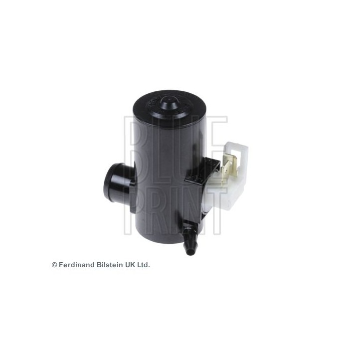BLUE PRINT Waschwasserpumpe, Scheibenreinigung ADC40301