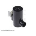 BLUE PRINT Waschwasserpumpe, Scheibenreinigung ADC40301