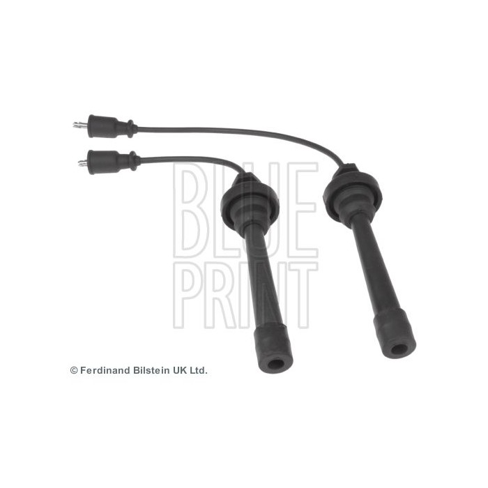 BLUE PRINT Zündleitungssatz ADC41608