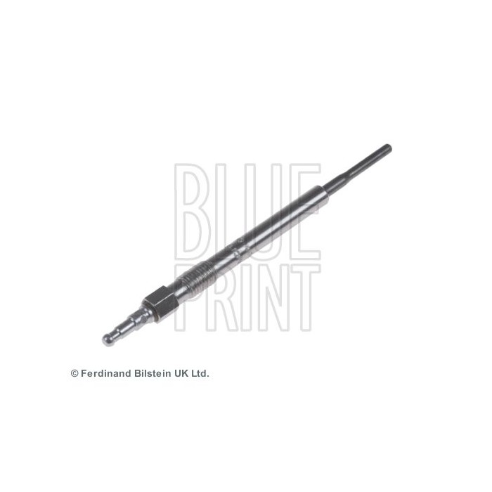 BLUE PRINT Glühkerze ADC41815