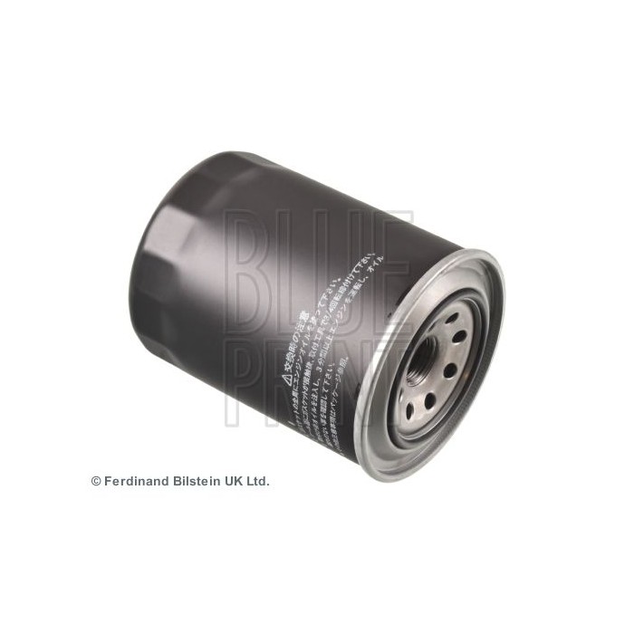 BLUE PRINT Ölfilter ADC42104