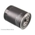 BLUE PRINT Ölfilter ADC42104