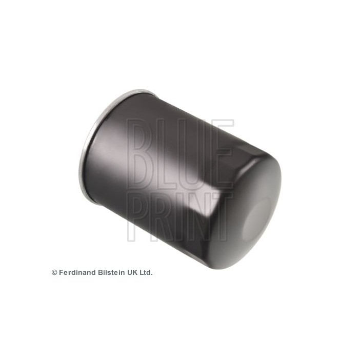 BLUE PRINT Ölfilter ADC42104