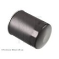 BLUE PRINT Ölfilter ADC42104