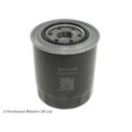 BLUE PRINT Ölfilter ADC42105