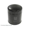 BLUE PRINT Ölfilter ADC42105