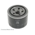 BLUE PRINT Ölfilter ADC42112