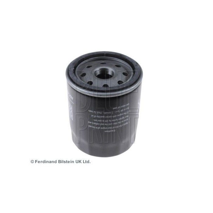 BLUE PRINT Ölfilter ADC42119