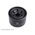 BLUE PRINT Ölfilter ADC42121