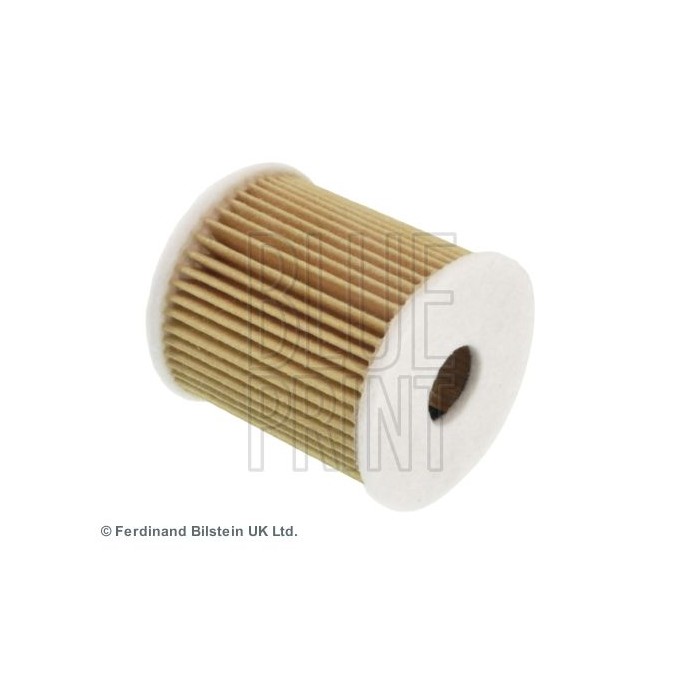 BLUE PRINT Ölfilter ADC42123