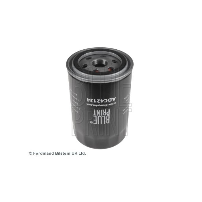 BLUE PRINT Ölfilter ADC42124