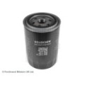 BLUE PRINT Ölfilter ADC42124
