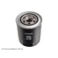 BLUE PRINT Ölfilter ADC42125