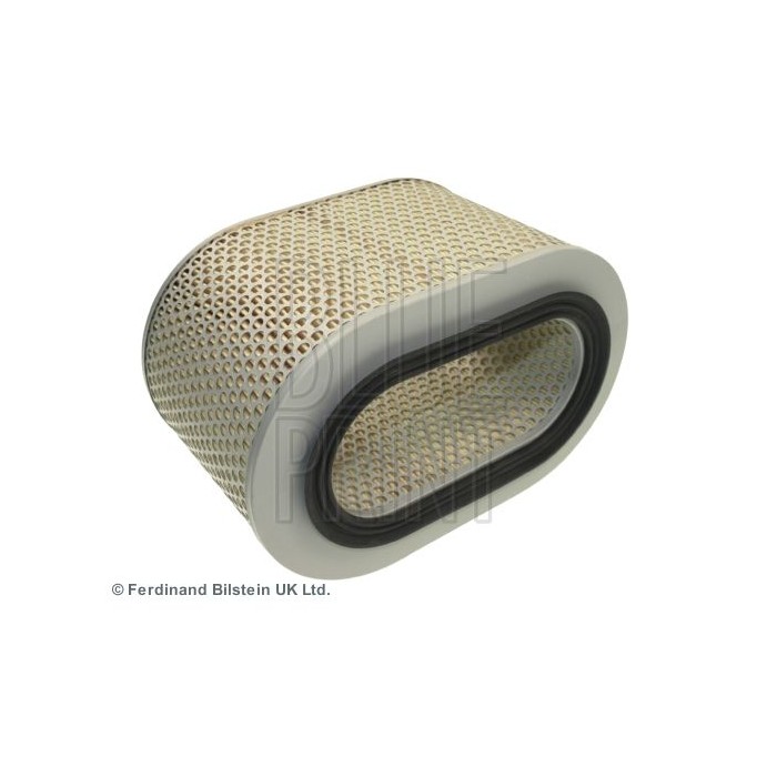 BLUE PRINT Luftfilter ADC42210