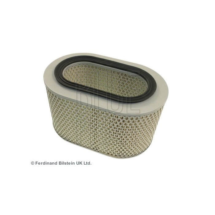 BLUE PRINT Luftfilter ADC42210