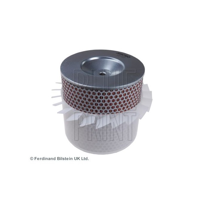 BLUE PRINT Luftfilter ADC42219