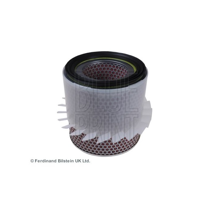 BLUE PRINT Luftfilter ADC42219