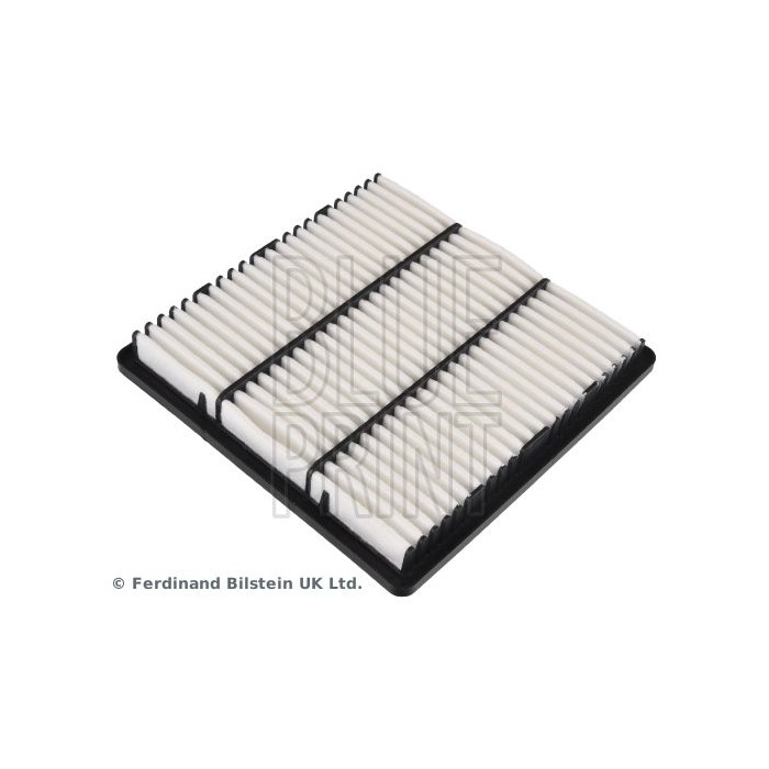 BLUE PRINT Luftfilter ADC42222