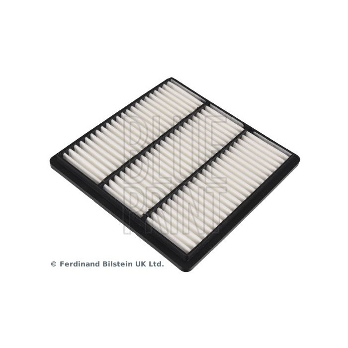 BLUE PRINT Luftfilter ADC42222