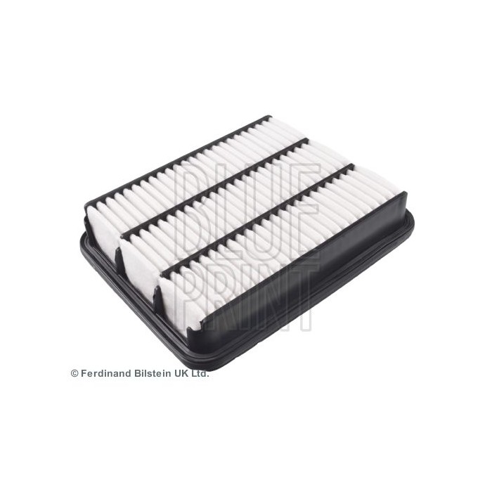 BLUE PRINT Luftfilter ADC42225