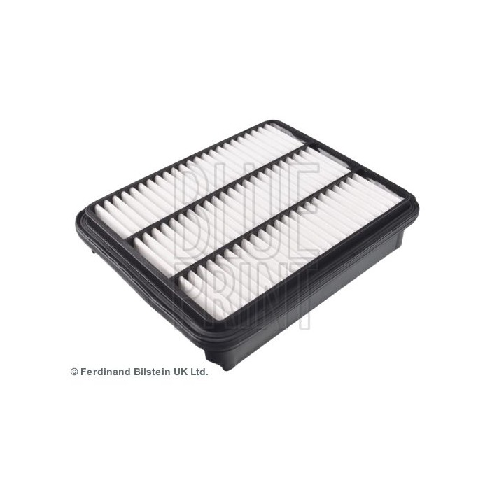 BLUE PRINT Luftfilter ADC42225