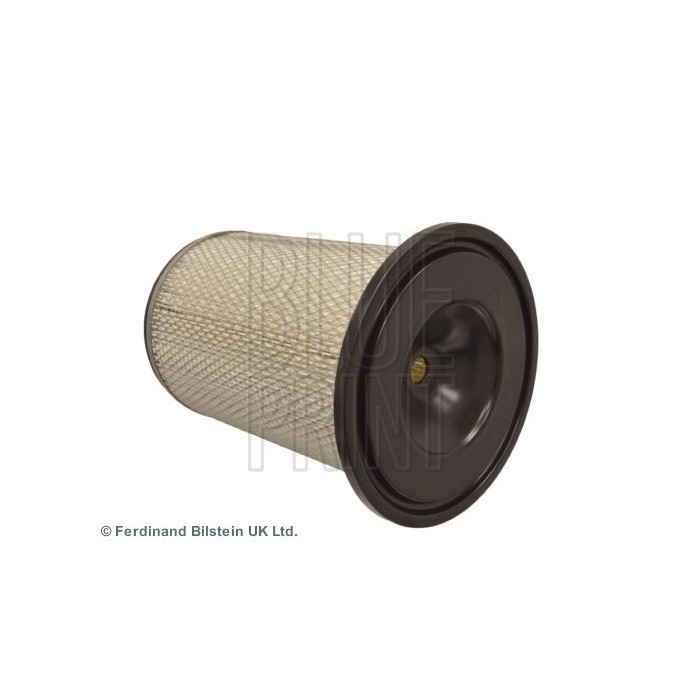 BLUE PRINT Luftfilter ADC42226