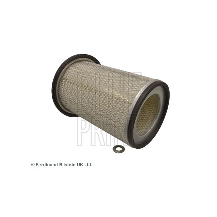 BLUE PRINT Luftfilter ADC42226