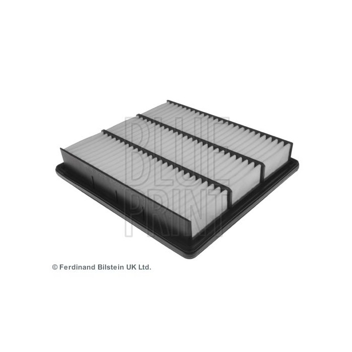 BLUE PRINT Luftfilter ADC42227