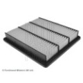 BLUE PRINT Luftfilter ADC42227